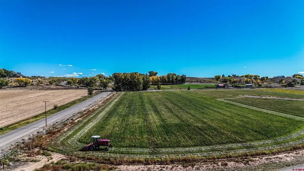 TBD 5800 Road, Montrose, CO 81403 - #1