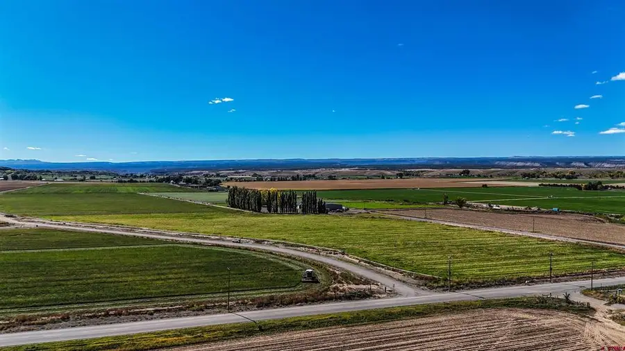 TBD 5800 Road, Montrose, CO 81403 - #3