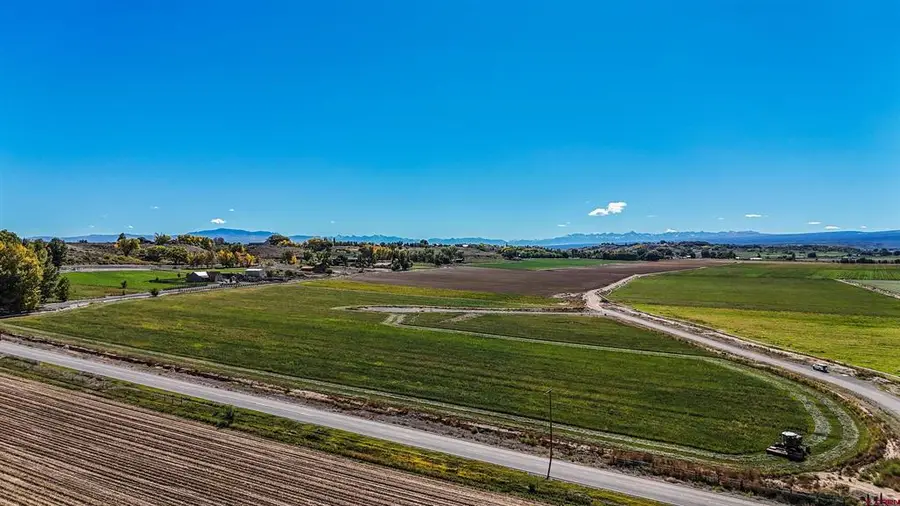 TBD 5800 Road, Montrose, CO 81403 - #3