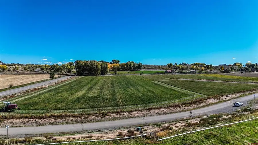 TBD 5800 Road, Montrose, CO 81403 - #2