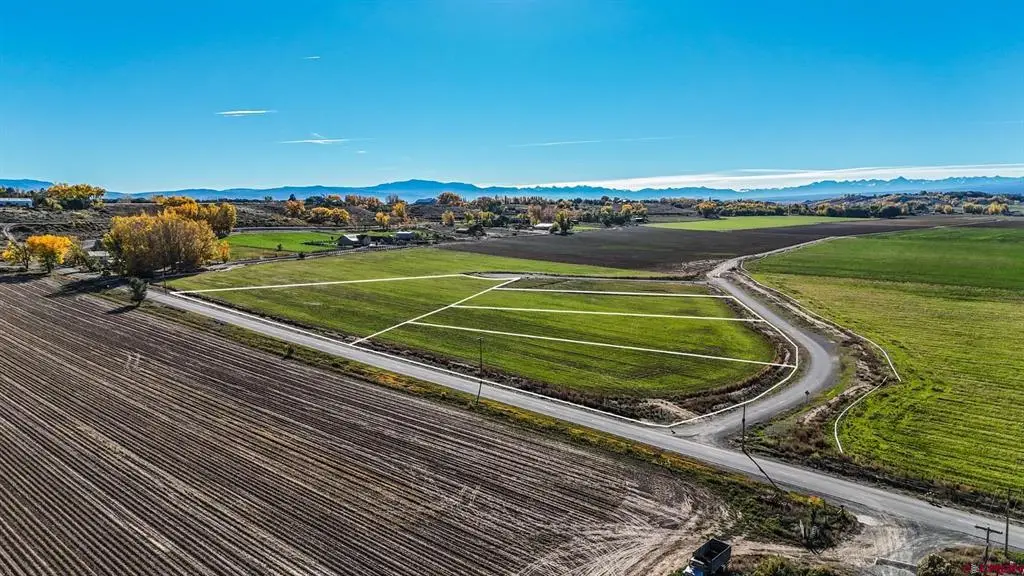 TBD Inverness Court, Montrose, CO 81403 - #1