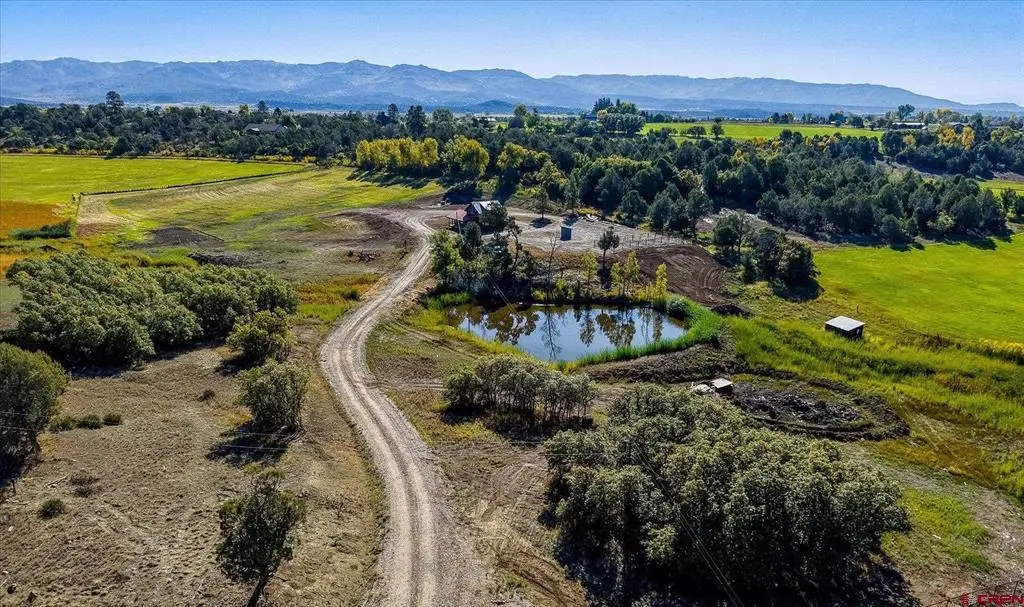 4334 County Road 509, Bayfield, CO 81122 - #1