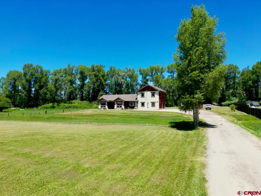 82 Rockey River Lane, Gunnison, CO 81230 - #2
