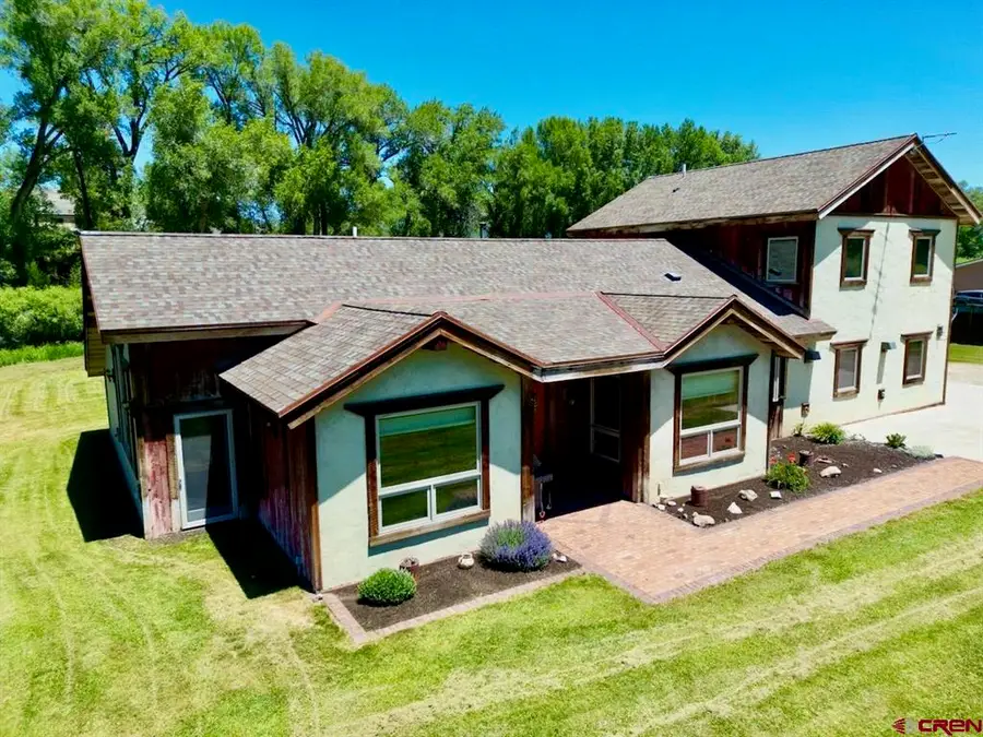 82 Rockey River Lane, Gunnison, CO 81230 - #3