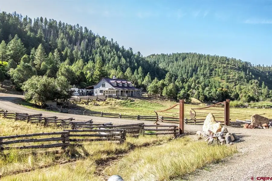 6220 Road 46, Mancos, CO 81328 - #2