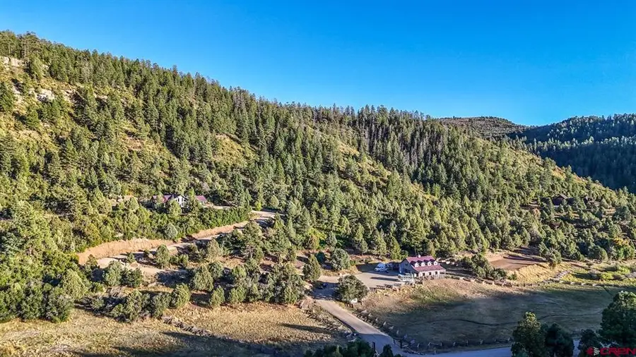 6220 Road 46, Mancos, CO 81328 - #3
