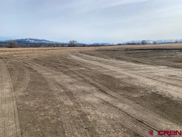Lot 8 Teton Court, Montrose, CO 81401 - #1