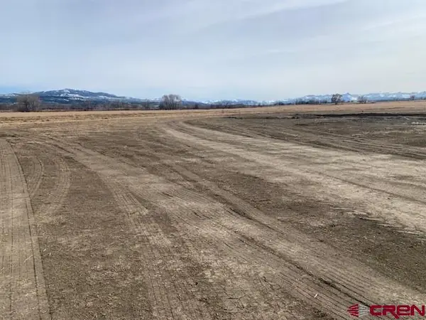 Lot 11 Teton Court, Montrose, CO 81401