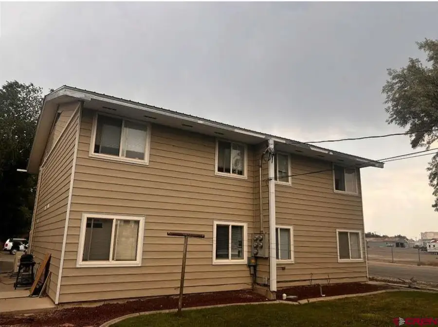 775 Columbia Street, Delta, CO 81416 - #2