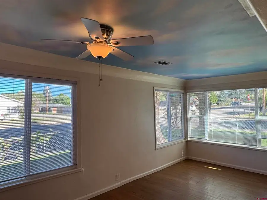 210 W Coronado, Cortez, CO 81321 - #2