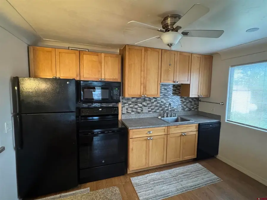 210 W Coronado, Cortez, CO 81321 - #3