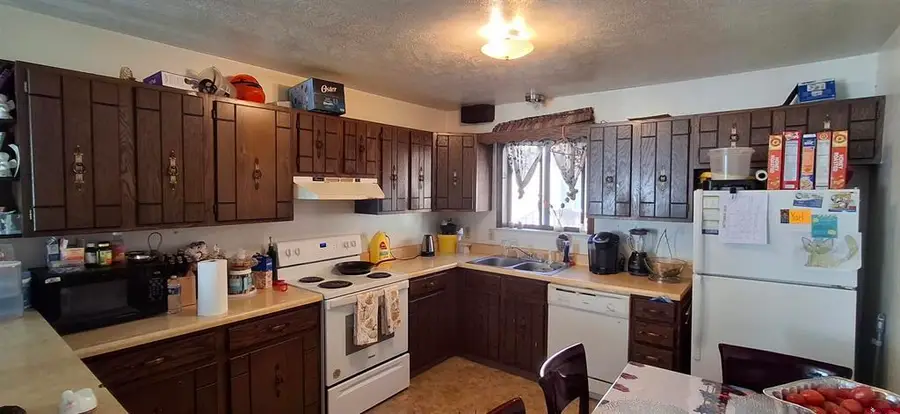 304 N 9th Street #3A, Gunnison, CO 81230 - #2