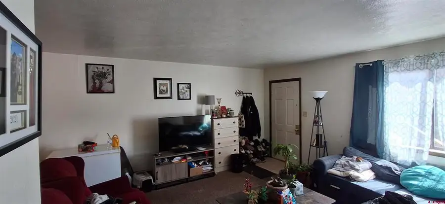 304 N 9th Street #3A, Gunnison, CO 81230 - #3