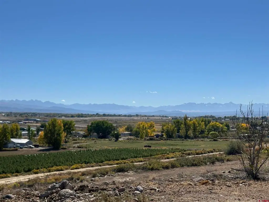 63345 Ida Road, Montrose, CO 81401 - #1