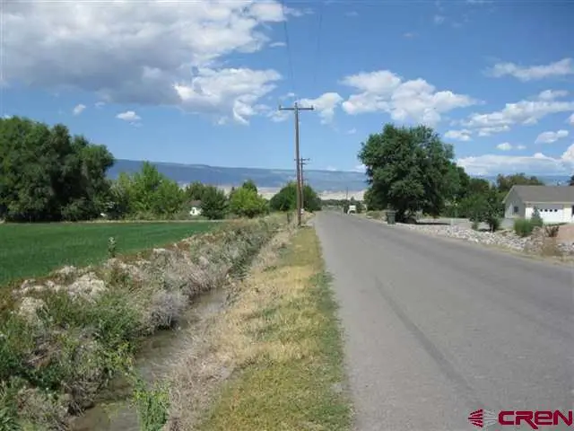 TBD 1725 Road, Delta, CO 81416 - #2