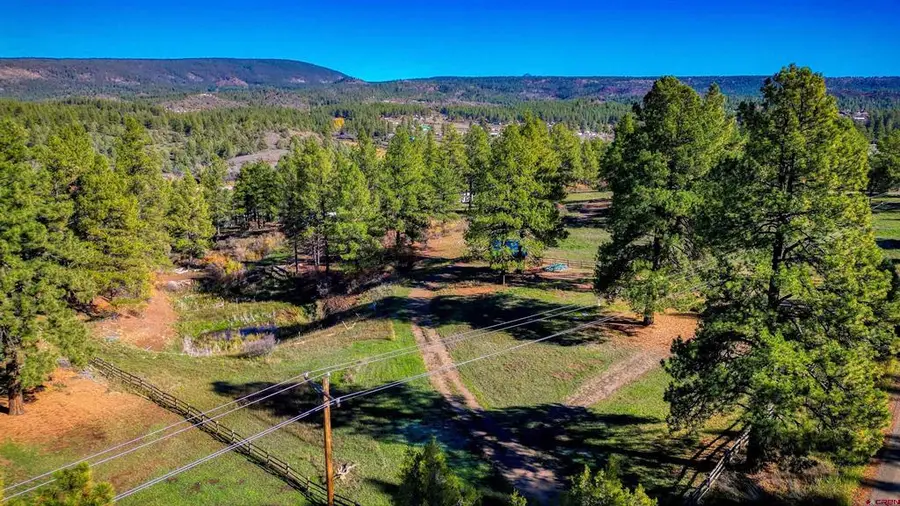 167 Ute Lane, Pagosa Springs, CO 81147 - #2