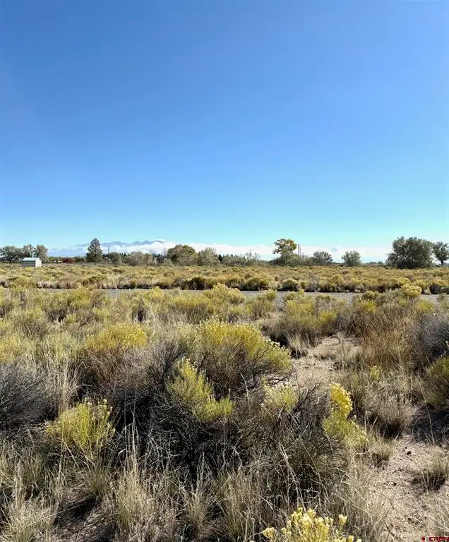 TBD Commerce Circle, Alamosa, CO 81101 - #3