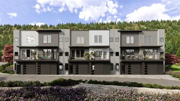 760 Goeglein Gulch Road #2, Durango, CO 81301