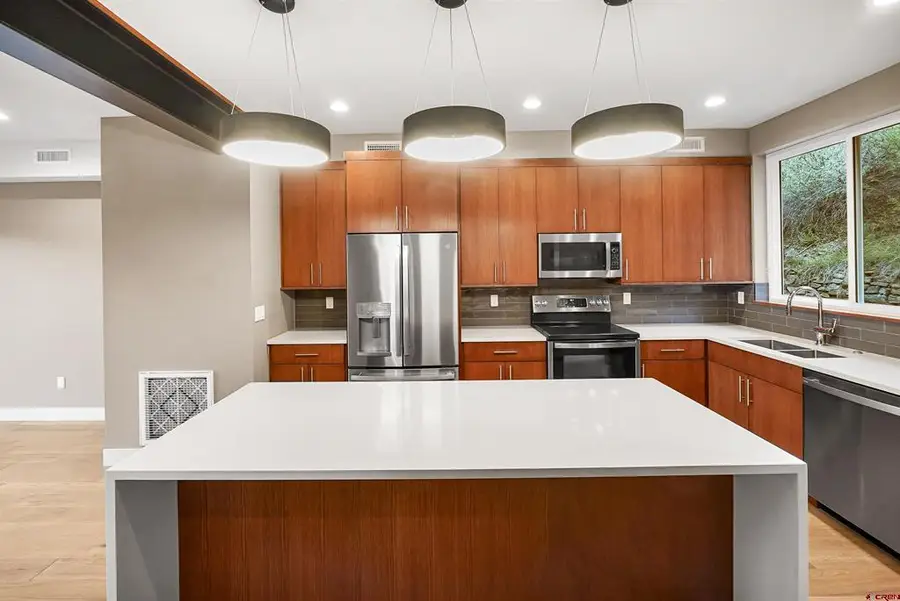 760 Goeglein Gulch Road #2, Durango, CO 81301 - #3