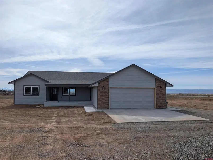 20194 Lilac Court, Eckert, CO 81418 - #2