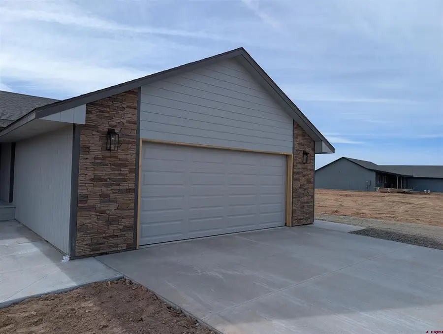 20194 Lilac Court, Eckert, CO 81418 - #3