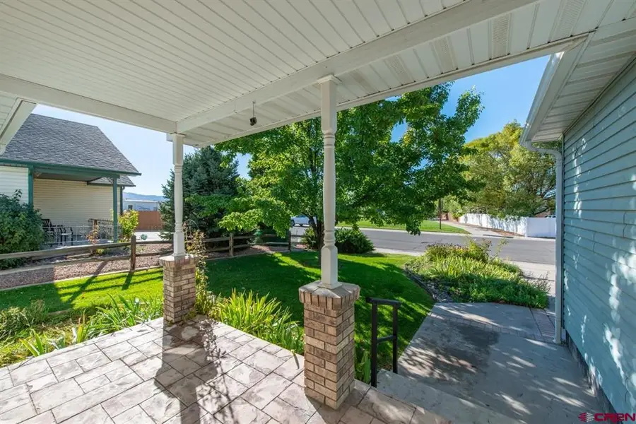 2710 Cirque Way, Montrose, CO 81401 - #3