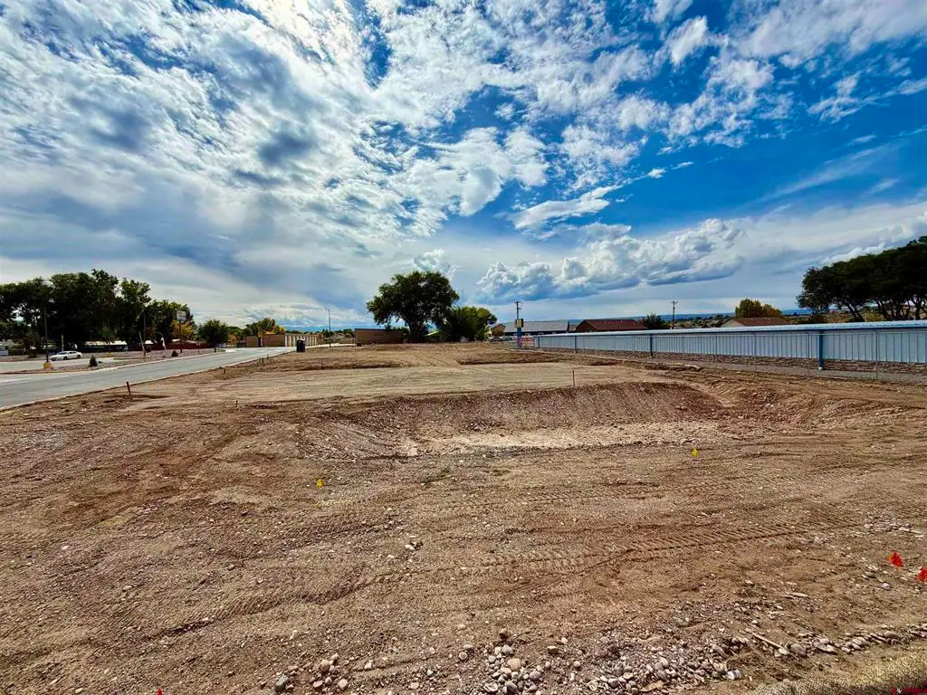 11 Bristlecone Drive, Montrose, CO 81401 - #1