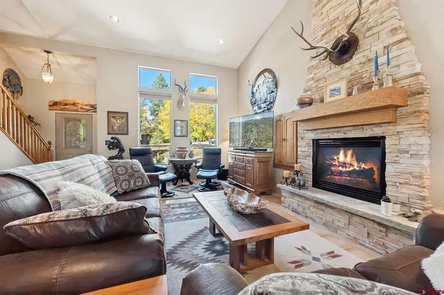 55 Edgemont Way, Durango, CO 81301 - #3