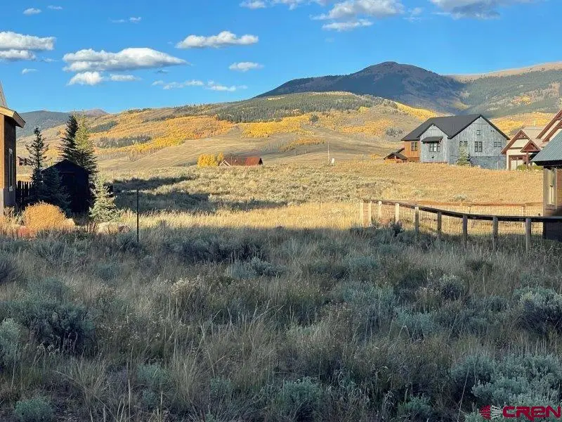 84 Chestnut Lane, Crested Butte, CO 81224 - #2