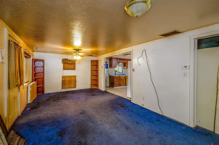 1515 Bluff Street, Delta, CO 81416 - #2