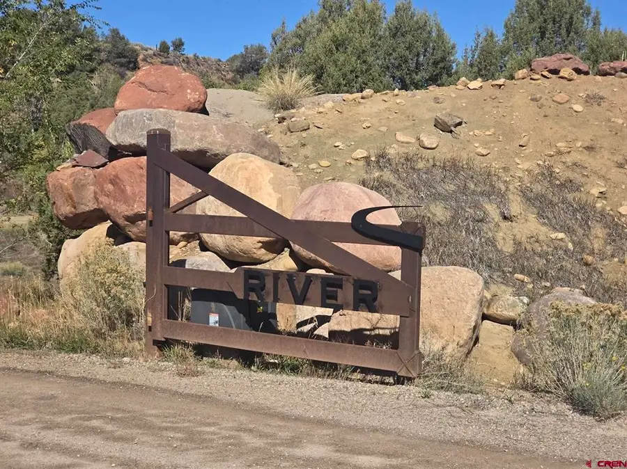 58 Rawhide Road, Durango, CO 81303 - #2