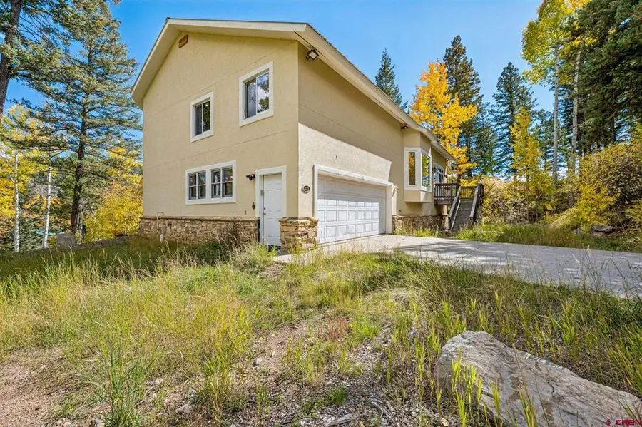 333 Beaver Circle, Durango, CO 81301 - #2