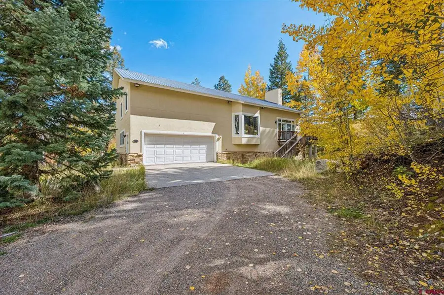 333 Beaver Circle, Durango, CO 81301 - #3