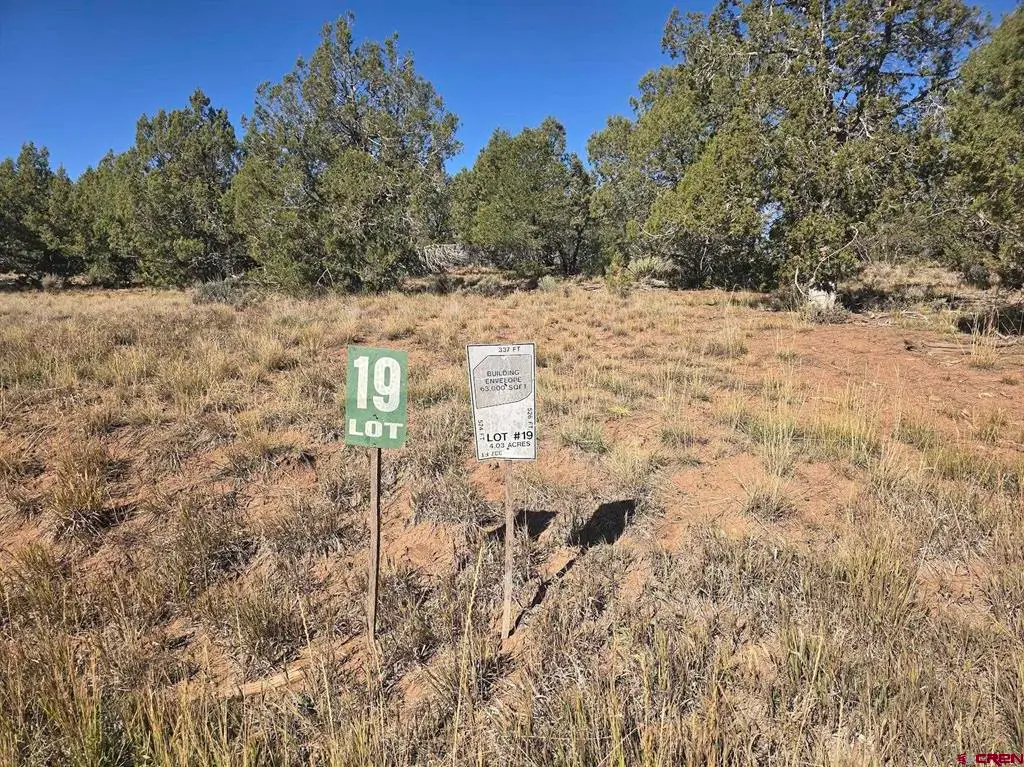 134 Rawhide Road, Durango, CO 81303 - #1