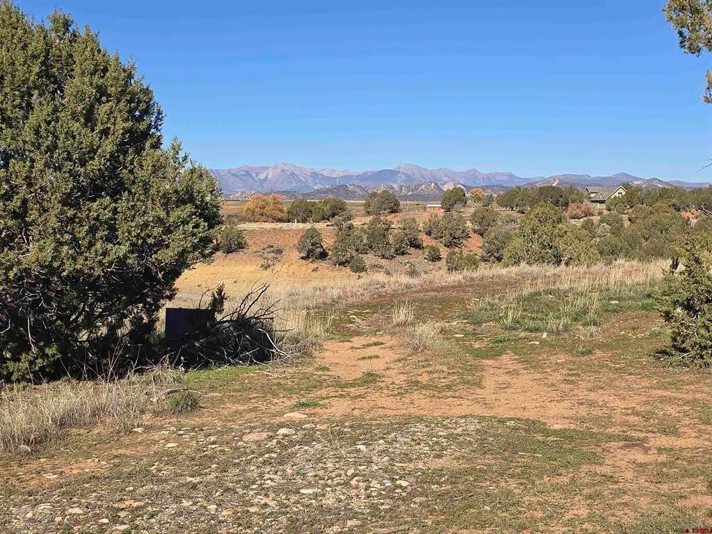 100 & 110 Wrangler Way, Durango, CO 81303 - #1