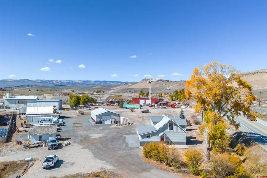 43950 Us Highway 50, Gunnison, CO 81230 - #2
