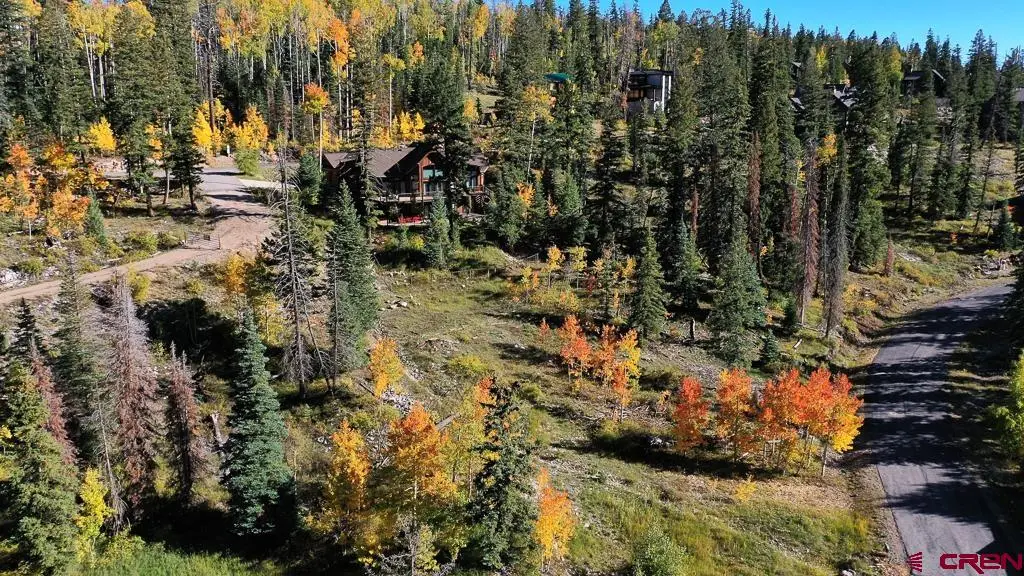 474 Engineer Drive, Durango, CO 81301 - #1