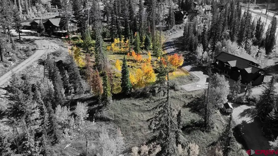474 Engineer Drive, Durango, CO 81301 - #2