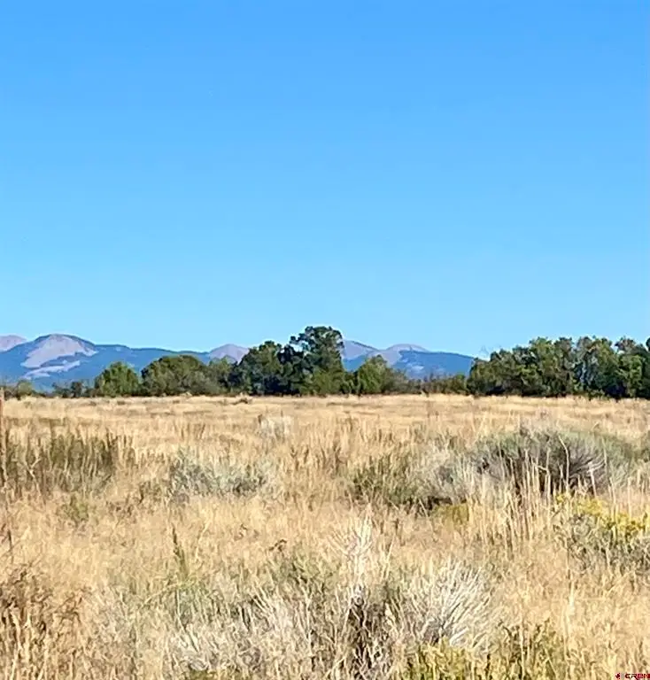 TBD Fsr 259, Dolores, CO 81323 - #3
