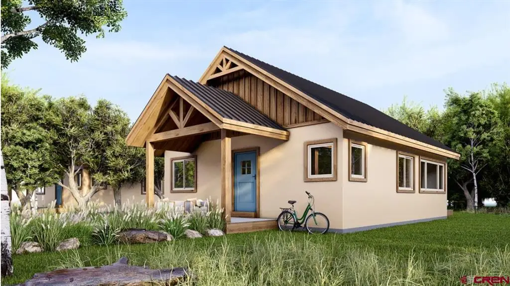 826 Heartwood Lane, Bayfield, CO 81122 - #1
