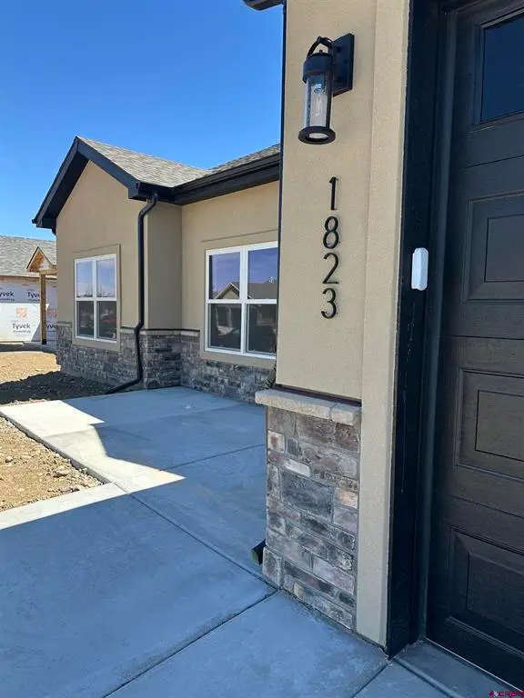 1823 6429 Circle, Montrose, CO 81403 - #3