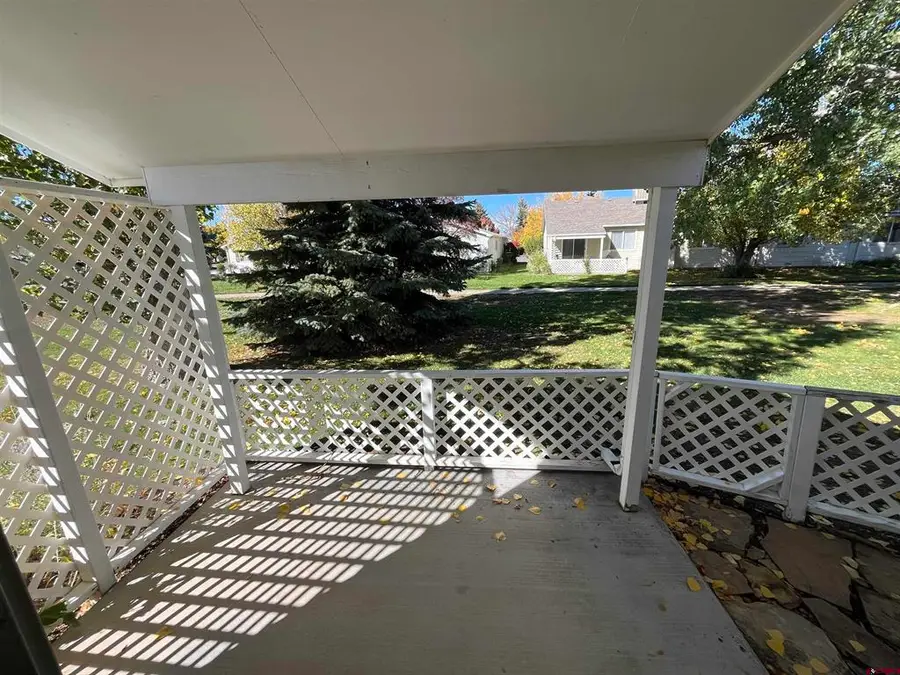 1691 Rheims Court, Montrose, CO 81401 - #2
