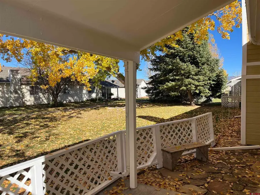 1691 Rheims Court, Montrose, CO 81401 - #3