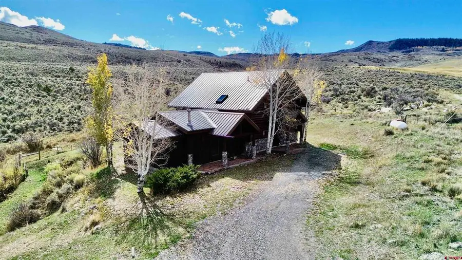 79760 Us 50, Cimarron, CO 81220 - #2