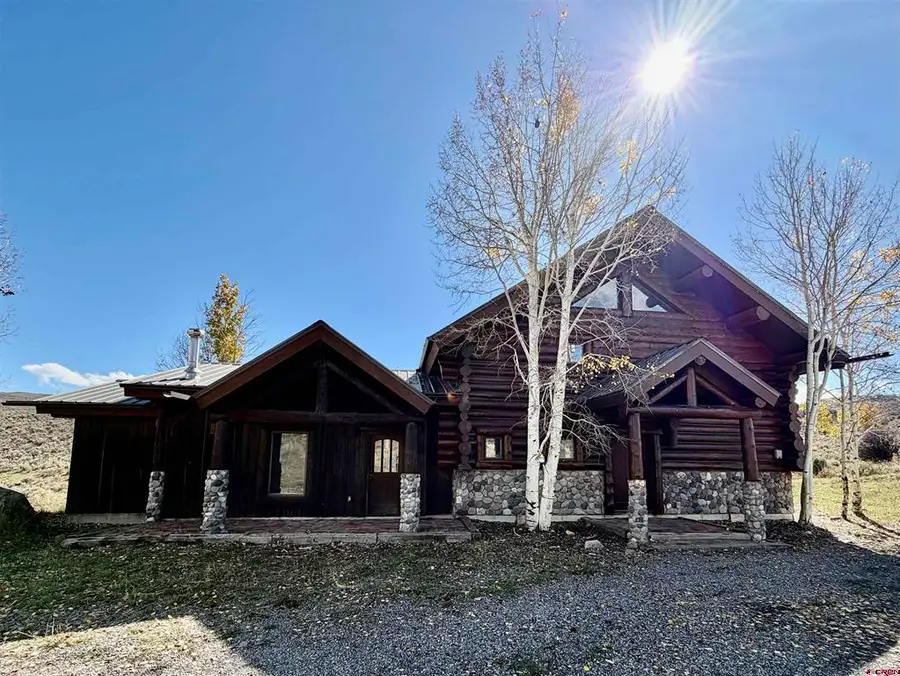79760 Us 50, Cimarron, CO 81220 - #3