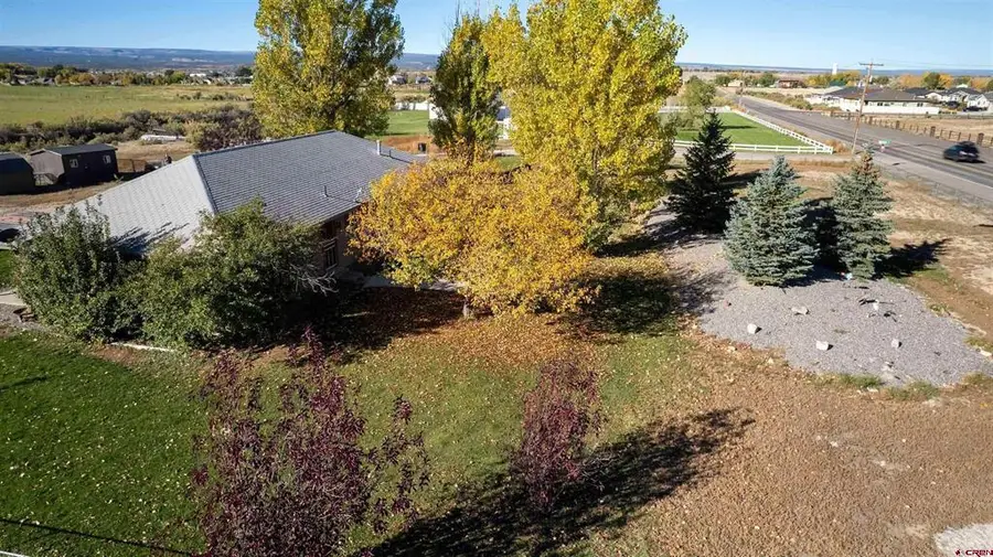 16400 6630 Road, Montrose, CO 81401 - #2