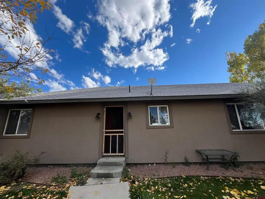 16400 6630 Road, Montrose, CO 81401 - #3