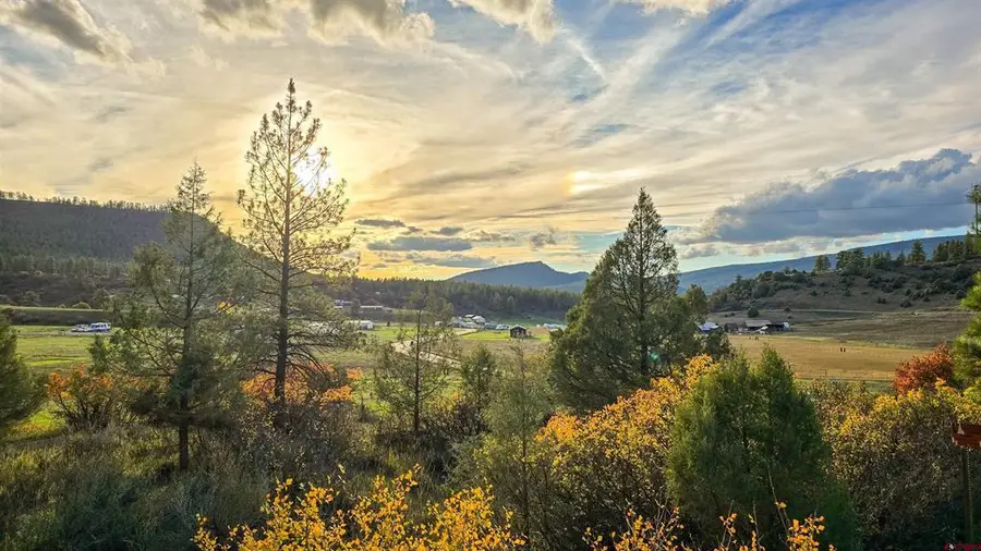244 Ute Drive, Pagosa Springs, CO 81147 - #2
