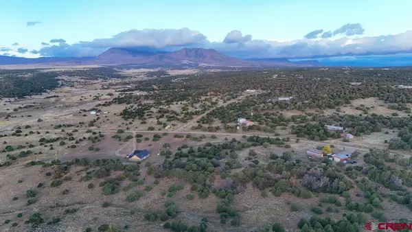 TBD Lot 133 Nrr 2, Walsenburg, CO 81089