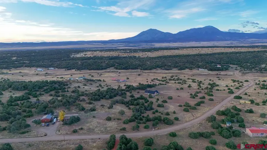 TBD Lot 133 Nrr 2, Walsenburg, CO 81089 - #2